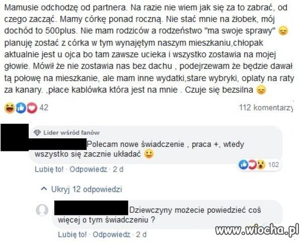 Nowe