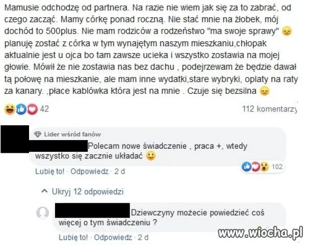 Nowe