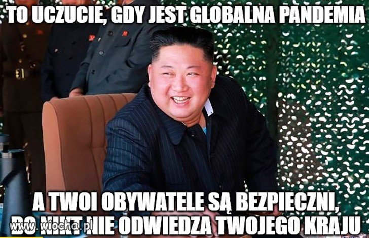 To uczucie...