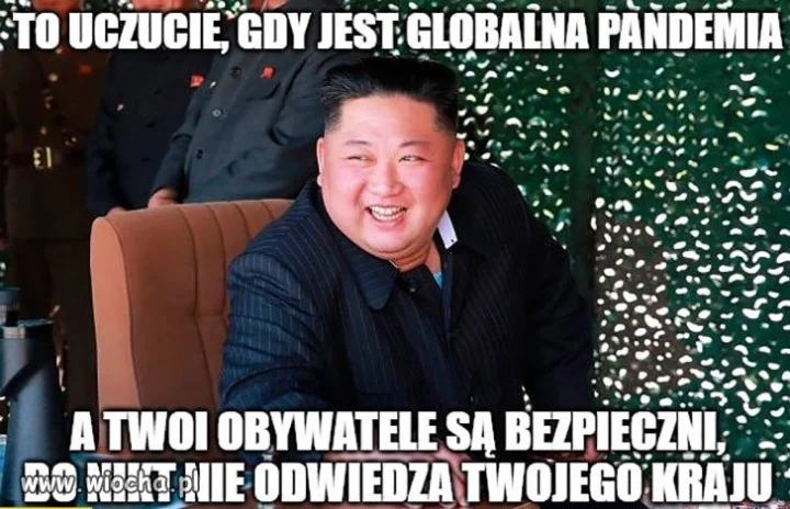 To uczucie...