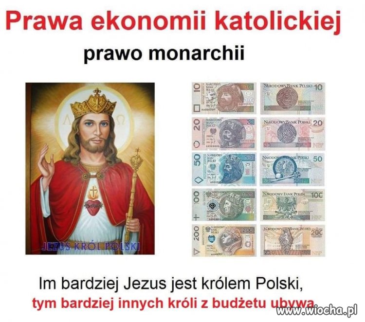 Tymczasem