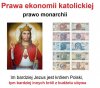 Tymczasem