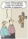 Sztuka kompromisu ...