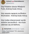 Są rzeczy ważne 