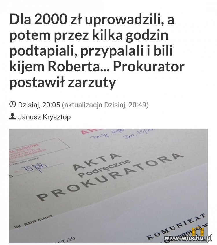 Powiat radziejowski