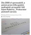 Powiat radziejowski