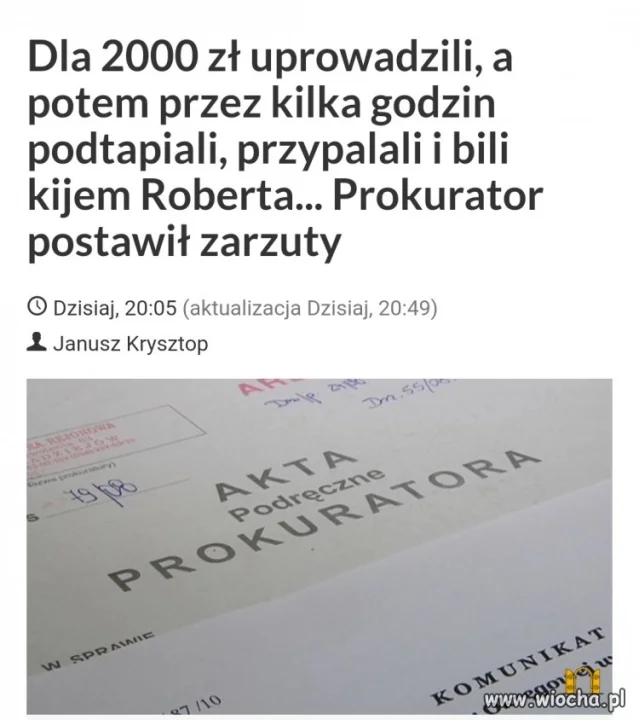 Powiat radziejowski