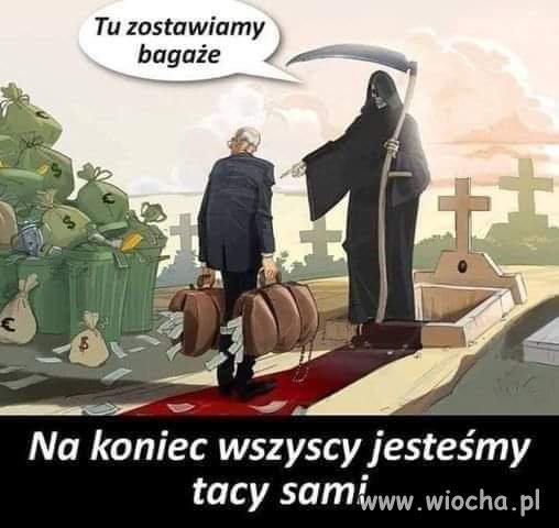 Pieniążki 