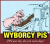 Tymczasem