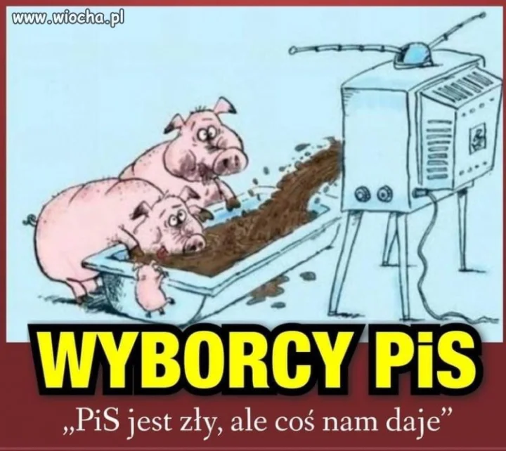 Tymczasem