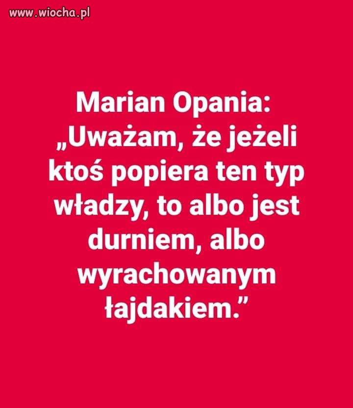 Albo jedno