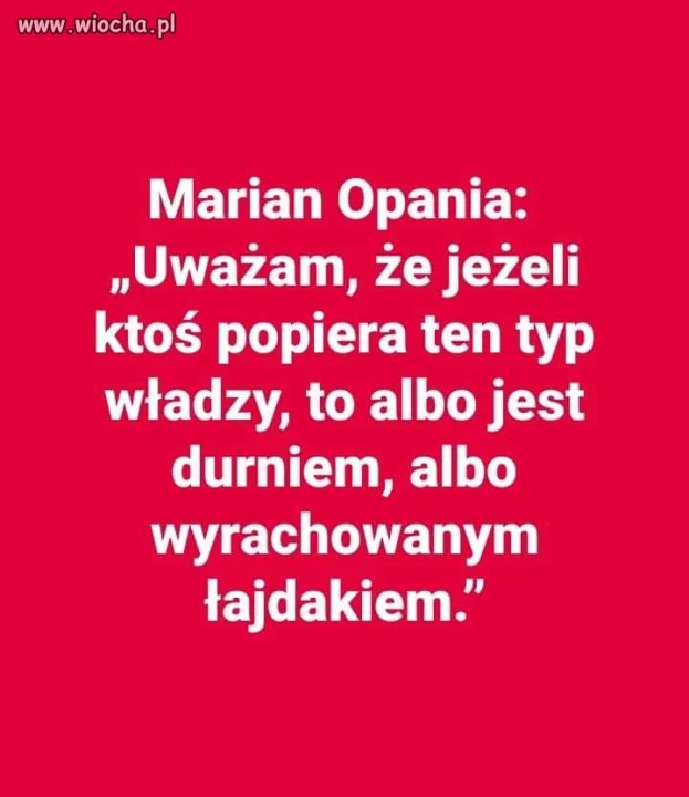 Albo jedno