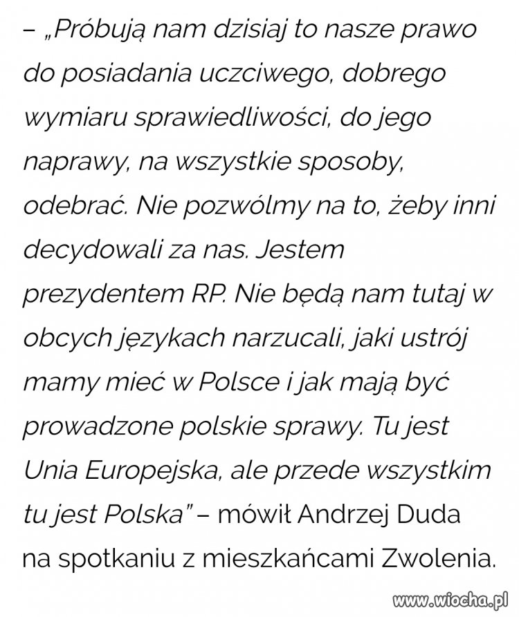 Cały Adrian