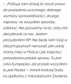 Cały Adrian