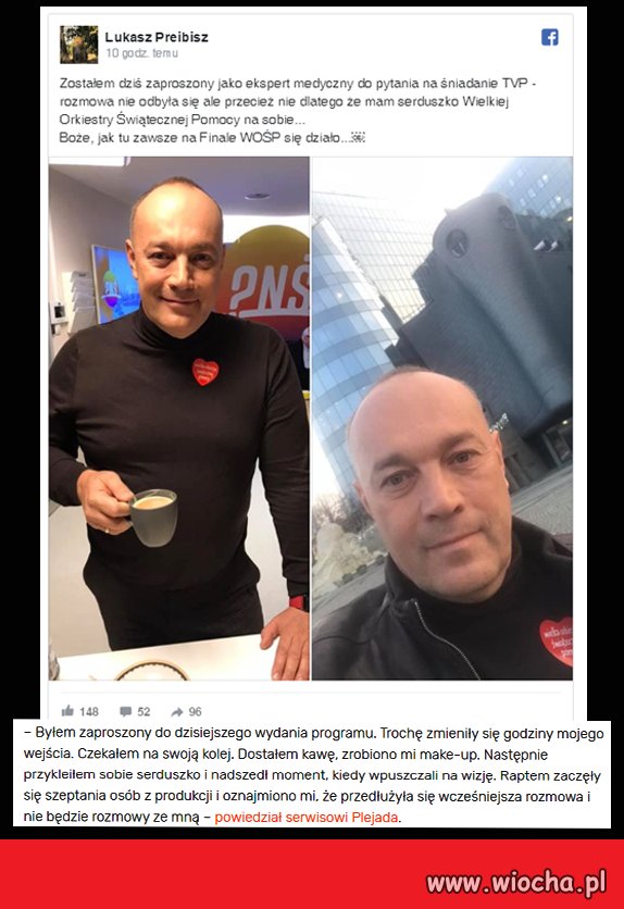  Siedziba tolerancji i praworządności ...