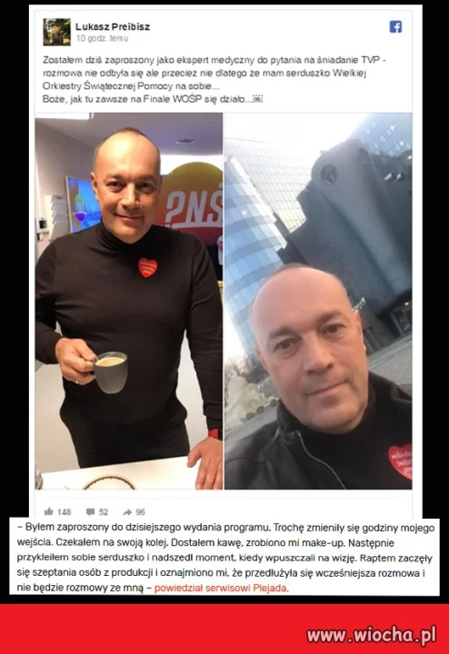  Siedziba tolerancji i praworządności ...