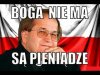Trzeba wierzyć tym najlepiej poinformowanym ...