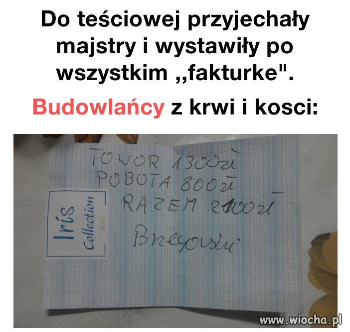 Budowlańcy