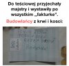 Budowlańcy