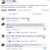 Kaczorowirus 500+