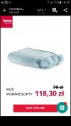 Promocja