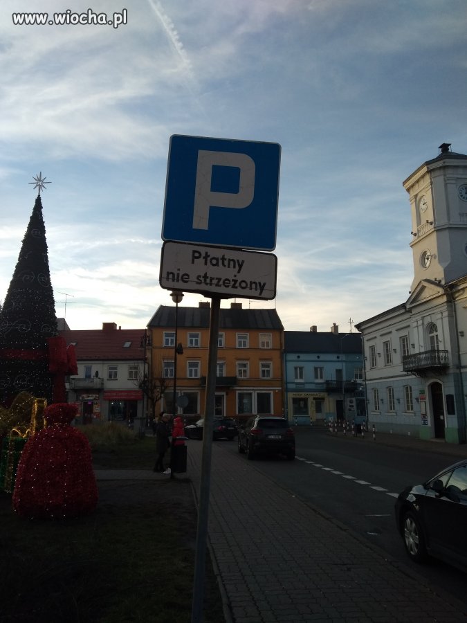 Ortografia w Turku