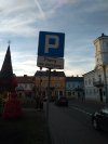 Ortografia w Turku