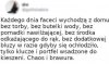 Faceci tacy są 
