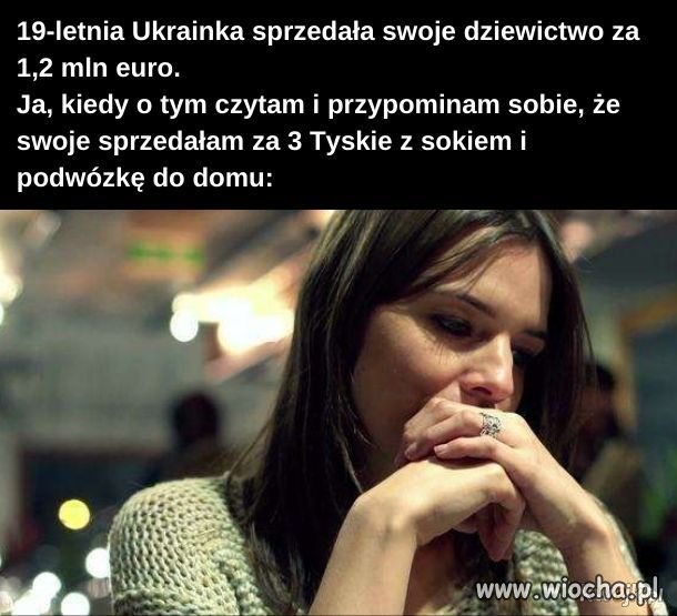 Dziewictwo 