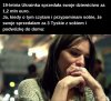 Dziewictwo 