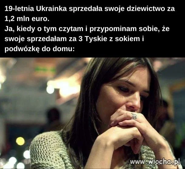 Dziewictwo 