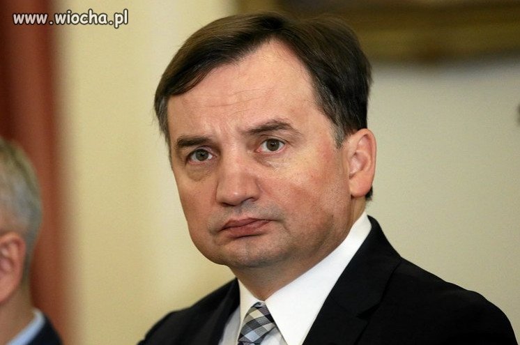 KE nie odpuści Polsce próby kneblowania sędziów.