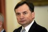 KE nie odpuści Polsce próby kneblowania sędziów.