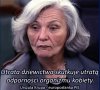 Eksperci w PiS