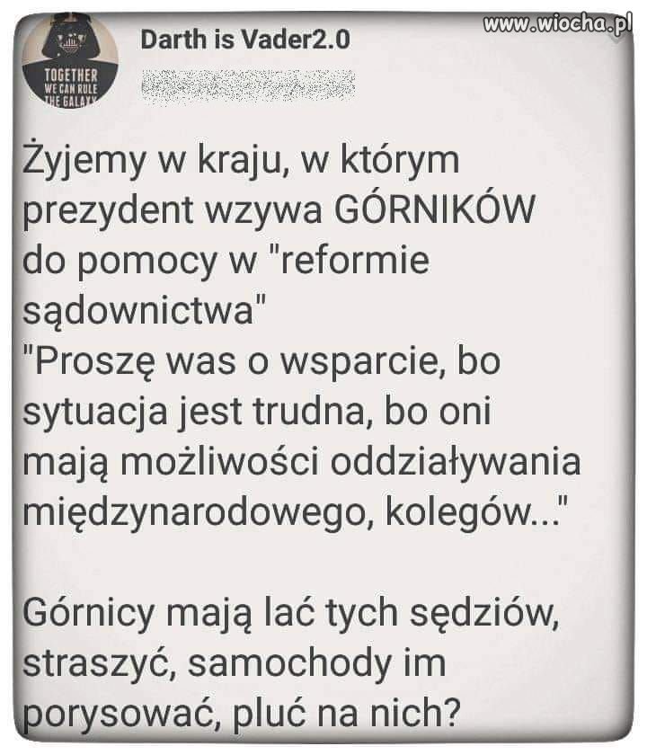 Polska