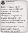 Polska