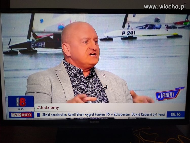 Autorytet TVP