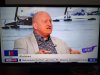 Autorytet TVP
