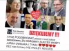 Dzieciaki dziękują za pomoc