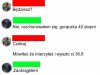 Zaokrąglenie