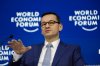 Rośnie rola Polski. Premier Morawiecki: