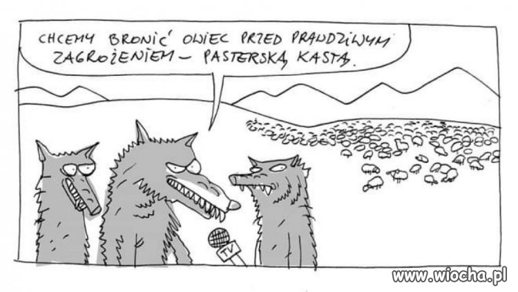 I taka prawda