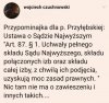 Przypomnienie