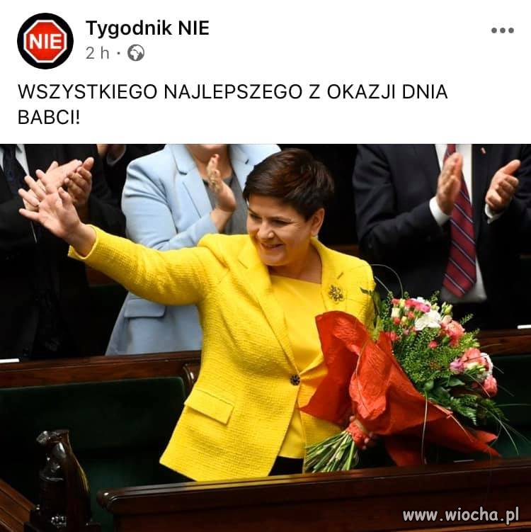 Hahahaha ...