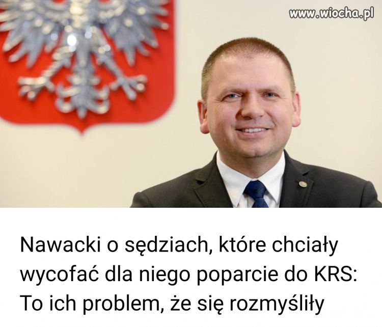Ma wyebane...a następnym razem