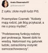 Żeby mieć