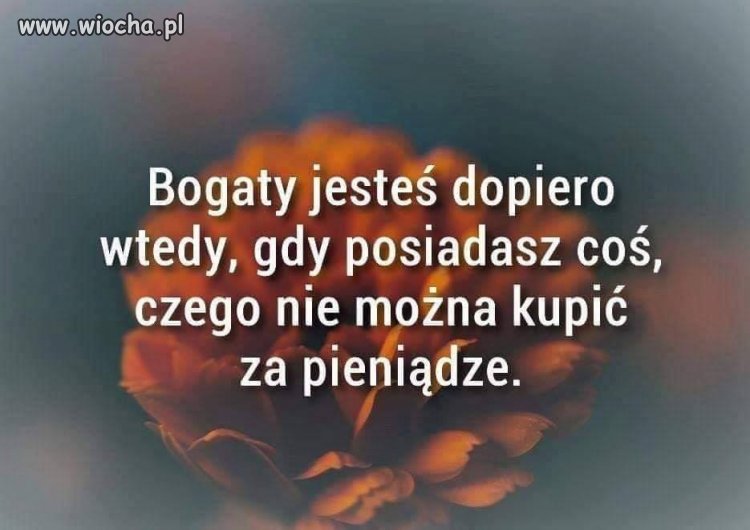 Trafne słowa