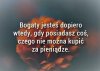 Trafne słowa