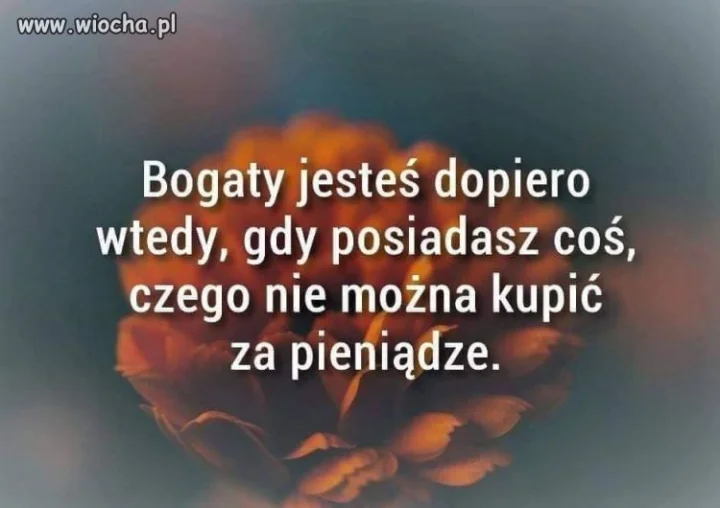 Trafne słowa