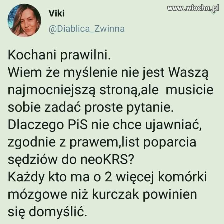 Kochani